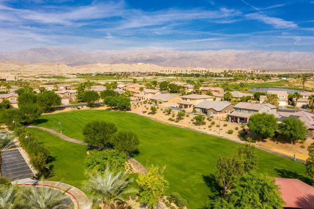 43425 Sentiero Drive, Indio, CA 92203