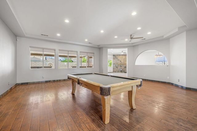 43425 Sentiero Drive, Indio, CA 92203