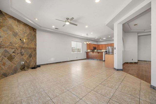 43425 Sentiero Drive, Indio, CA 92203
