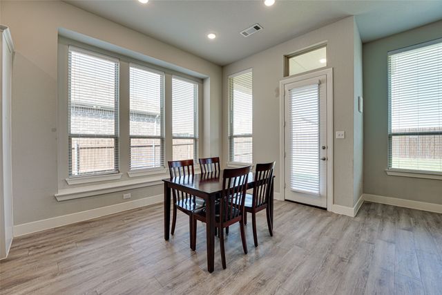 2115 Brookside Drive, Royse City, TX 75189