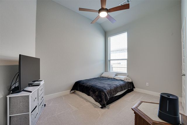 2115 Brookside Drive, Royse City, TX 75189