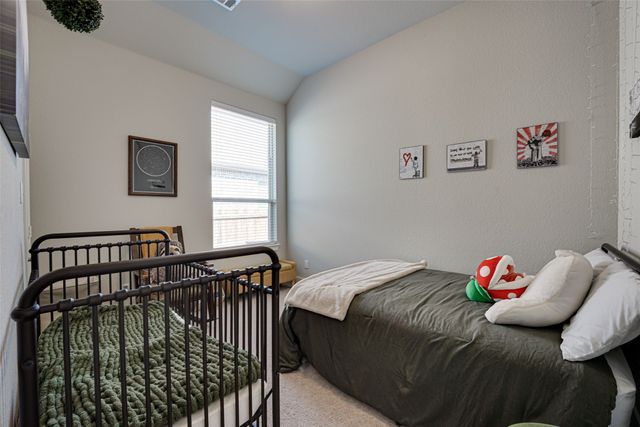 2115 Brookside Drive, Royse City, TX 75189