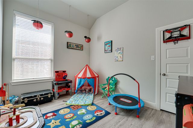 2115 Brookside Drive, Royse City, TX 75189