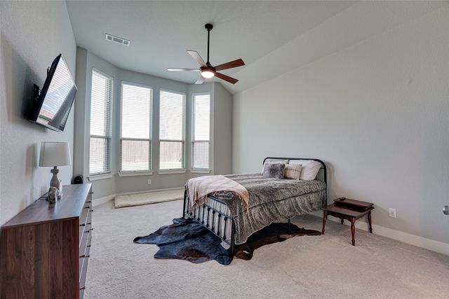 2115 Brookside Drive, Royse City, TX 75189