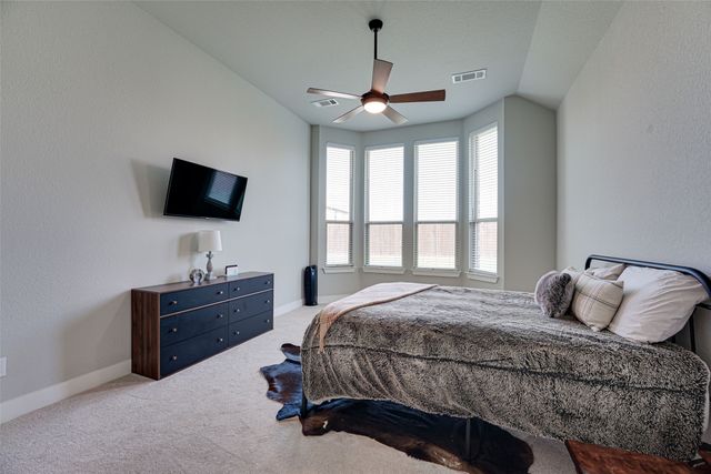 2115 Brookside Drive, Royse City, TX 75189