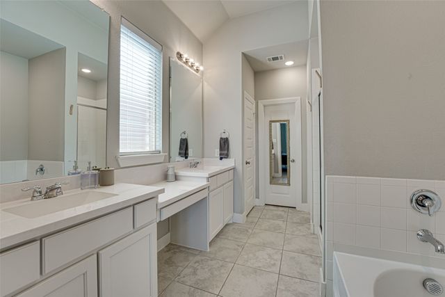 2115 Brookside Drive, Royse City, TX 75189