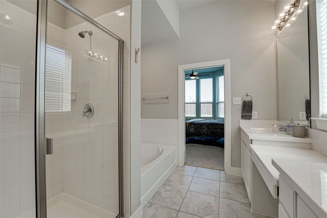 2115 Brookside Drive, Royse City, TX 75189