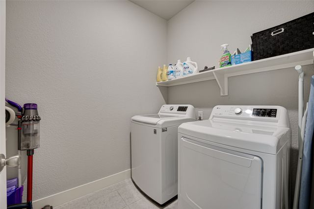 2115 Brookside Drive, Royse City, TX 75189