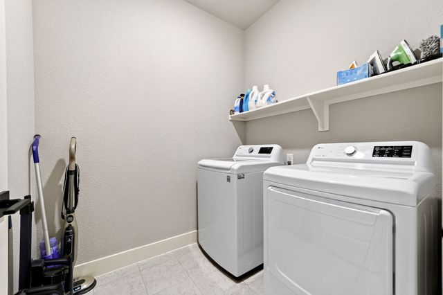 2115 Brookside Drive, Royse City, TX 75189