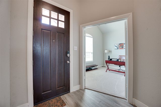 2115 Brookside Drive, Royse City, TX 75189