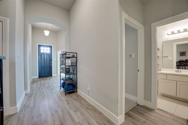 2115 Brookside Drive, Royse City, TX 75189
