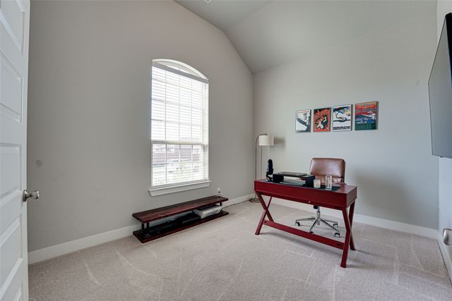 2115 Brookside Drive, Royse City, TX 75189