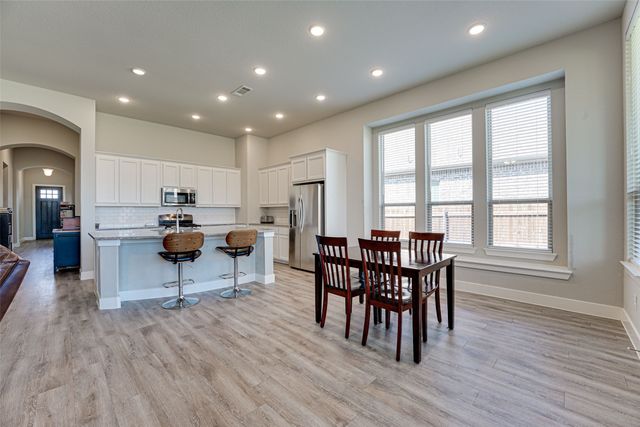 2115 Brookside Drive, Royse City, TX 75189