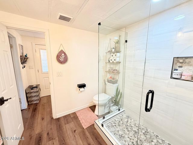 1001 N 43RD Avenue 270, Phoenix, AZ 85009