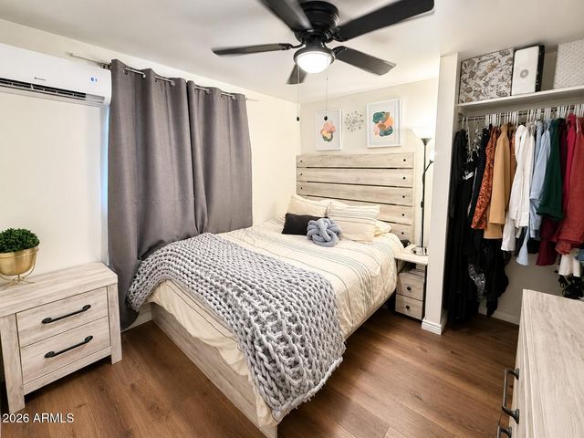 1001 N 43RD Avenue 270, Phoenix, AZ 85009