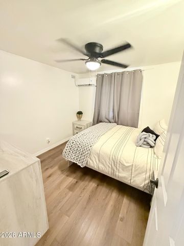 1001 N 43RD Avenue 270, Phoenix, AZ 85009