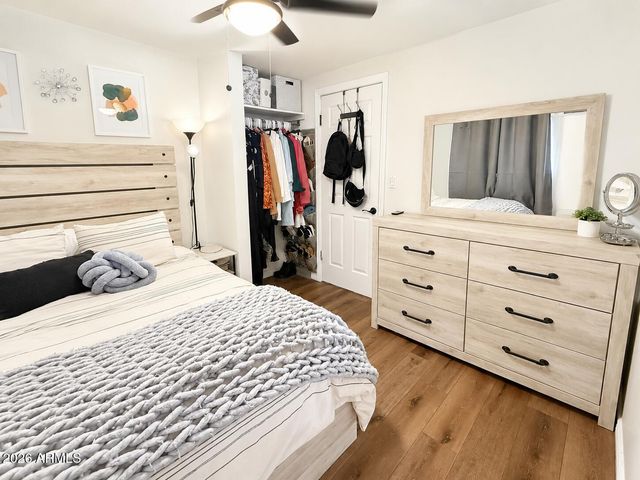 1001 N 43RD Avenue 270, Phoenix, AZ 85009