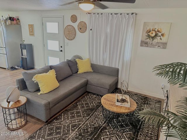 1001 N 43RD Avenue 270, Phoenix, AZ 85009