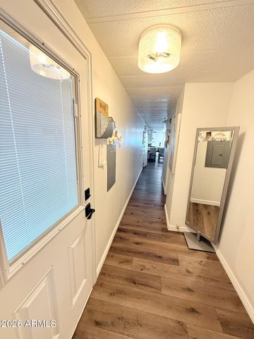 1001 N 43RD Avenue 270, Phoenix, AZ 85009