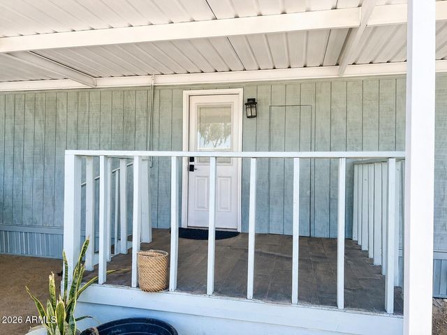 1001 N 43RD Avenue 270, Phoenix, AZ 85009