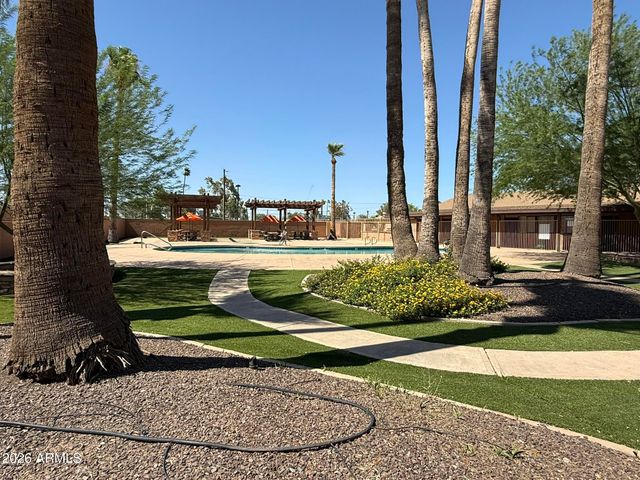 1001 N 43RD Avenue 270, Phoenix, AZ 85009