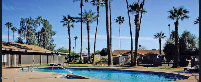 1001 N 43RD Avenue 270, Phoenix, AZ 85009