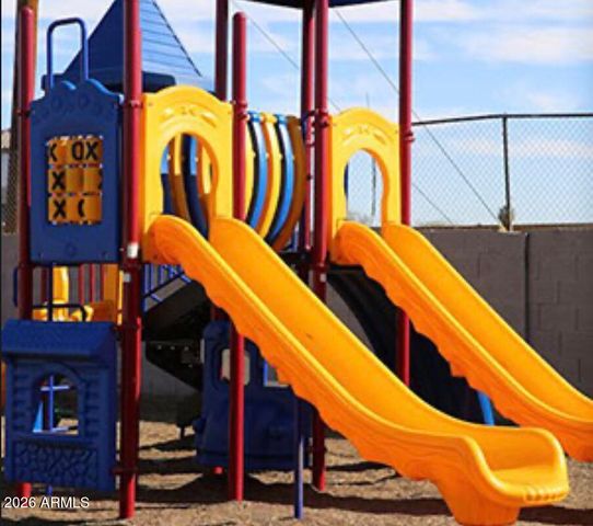 1001 N 43RD Avenue 270, Phoenix, AZ 85009