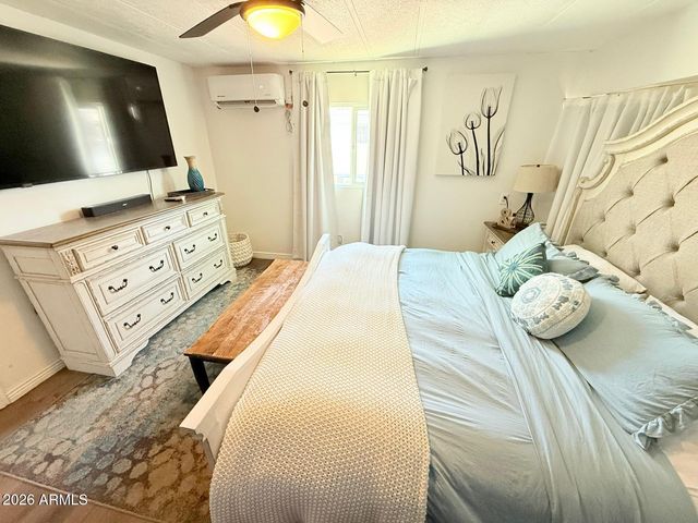 1001 N 43RD Avenue 270, Phoenix, AZ 85009