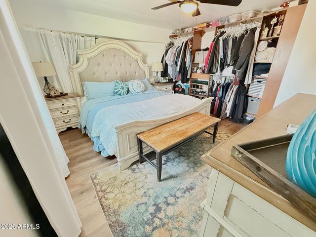 1001 N 43RD Avenue 270, Phoenix, AZ 85009