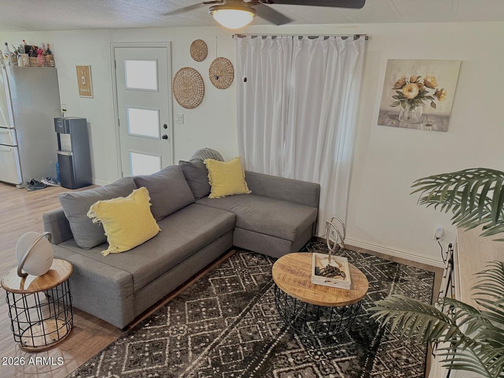 1001 N 43RD Avenue 270, Phoenix, AZ 85009 — photo 2