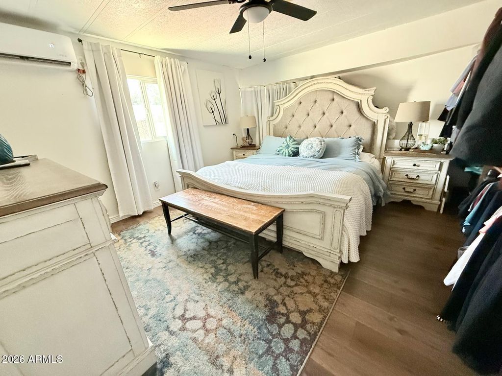 1001 N 43RD Avenue 270, Phoenix, AZ 85009 — photo 3