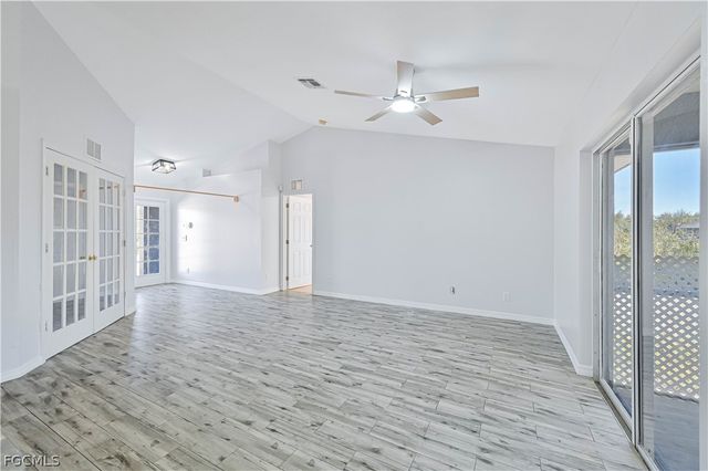 2605 63rd ST W, Lehigh Acres, FL 33971