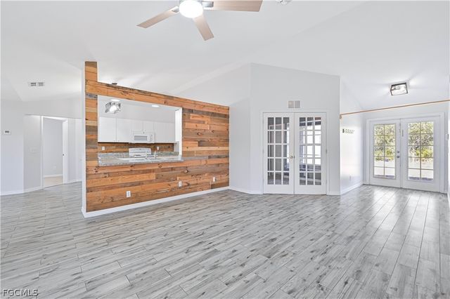 2605 63rd ST W, Lehigh Acres, FL 33971