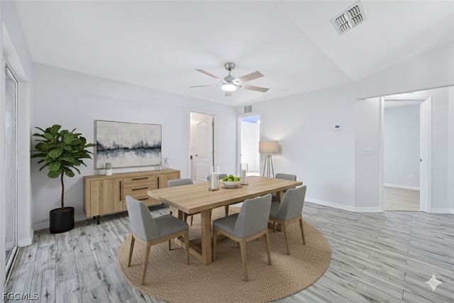 2605 63rd ST W, Lehigh Acres, FL 33971