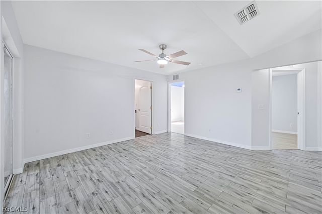 2605 63rd ST W, Lehigh Acres, FL 33971