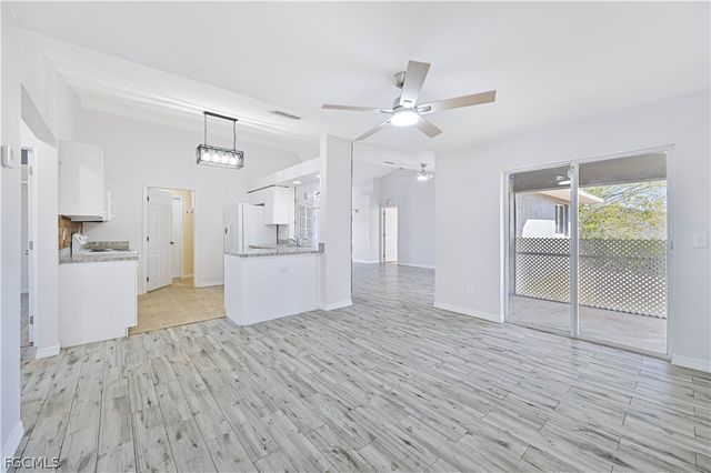 2605 63rd ST W, Lehigh Acres, FL 33971