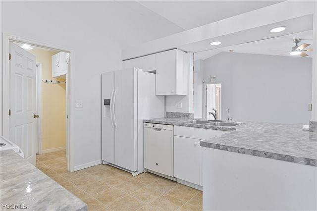 2605 63rd ST W, Lehigh Acres, FL 33971