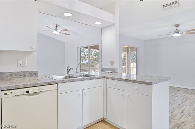 2605 63rd ST W, Lehigh Acres, FL 33971