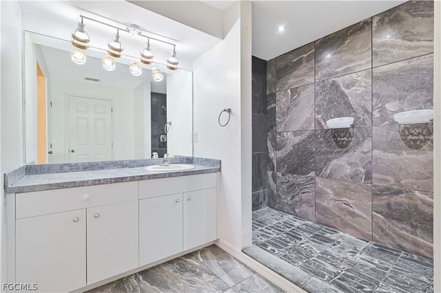 2605 63rd ST W, Lehigh Acres, FL 33971