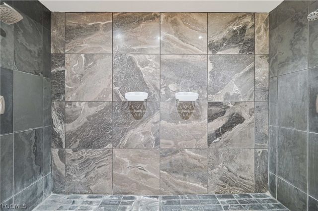 2605 63rd ST W, Lehigh Acres, FL 33971