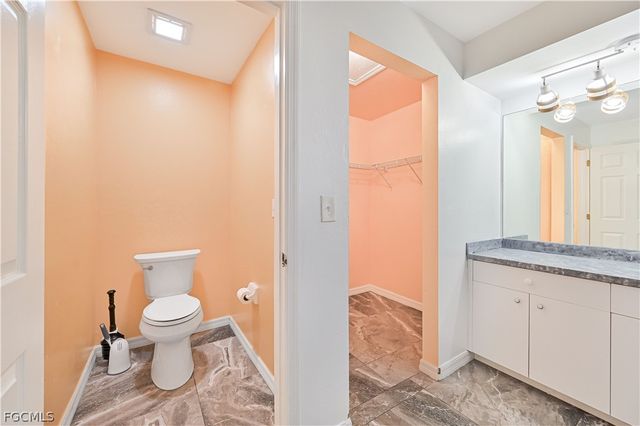 2605 63rd ST W, Lehigh Acres, FL 33971