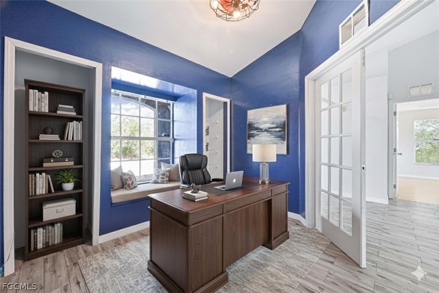 2605 63rd ST W, Lehigh Acres, FL 33971