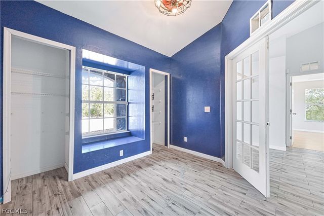 2605 63rd ST W, Lehigh Acres, FL 33971