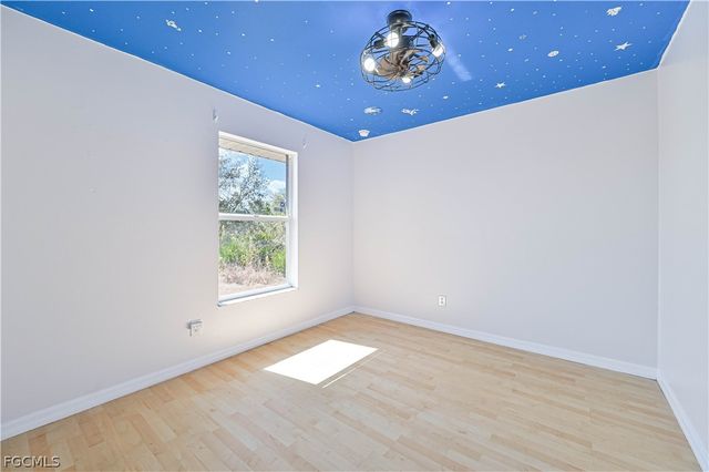 2605 63rd ST W, Lehigh Acres, FL 33971