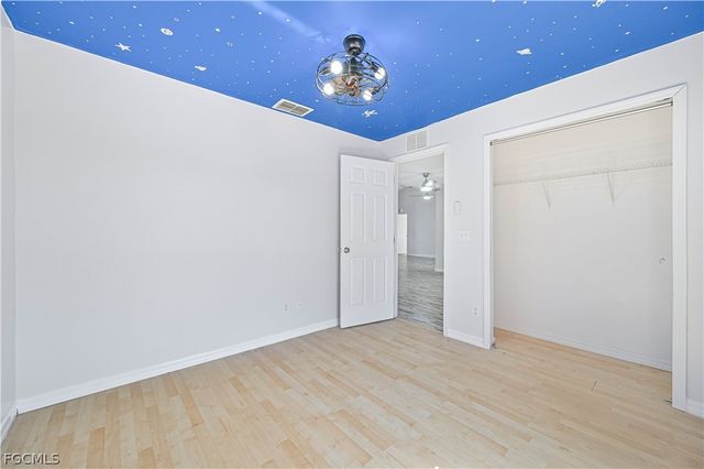 2605 63rd ST W, Lehigh Acres, FL 33971