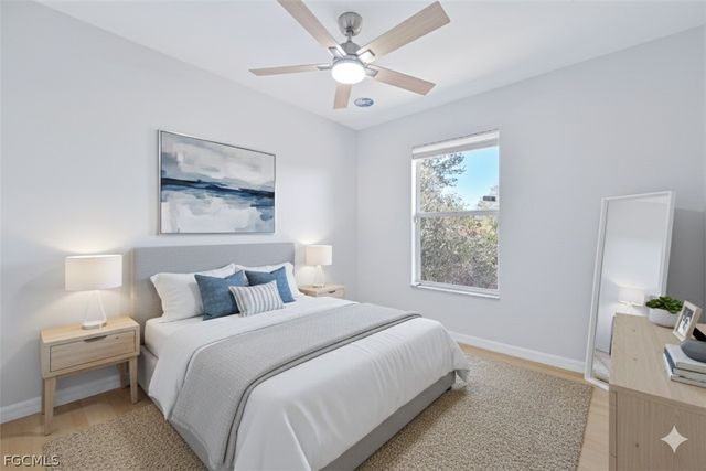 2605 63rd ST W, Lehigh Acres, FL 33971