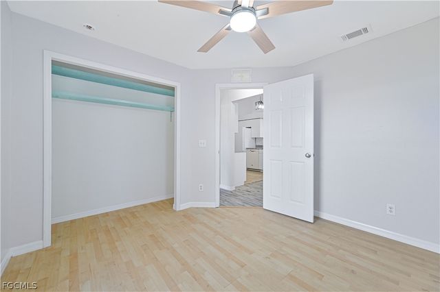 2605 63rd ST W, Lehigh Acres, FL 33971