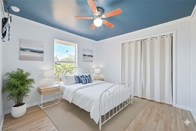 2605 63rd ST W, Lehigh Acres, FL 33971