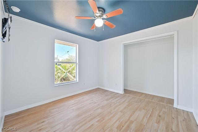 2605 63rd ST W, Lehigh Acres, FL 33971