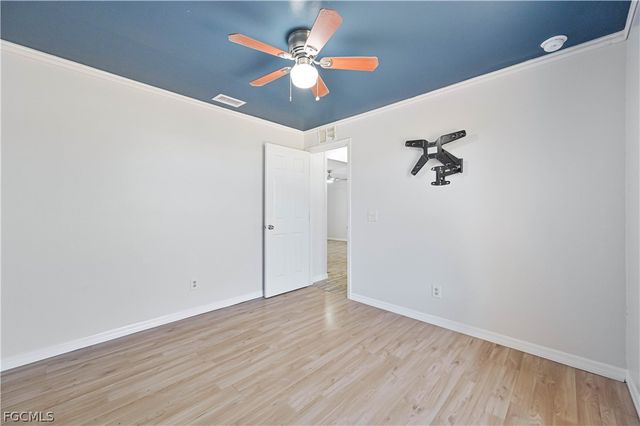 2605 63rd ST W, Lehigh Acres, FL 33971